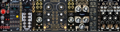Minimal Looper