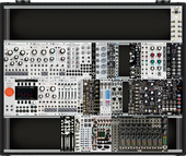 Main Rack V4