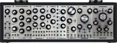 My cute Eurorack