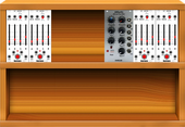 My Eurorack