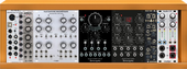 LIVE Rack