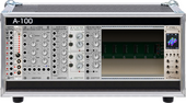 doepfer basic system