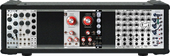 My lazy Eurorack
