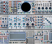 Dream Buchla