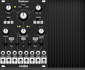 4ms Pod32 (119€)