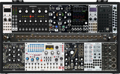makenoise 7U
