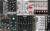 Researched Rack
