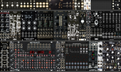 Intellijel 7U (copy)