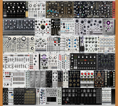 DFAM