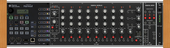My keystep Eurorack (copy) (copy)