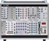 Doepfer System A-100 (copy)