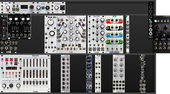 Test Rack