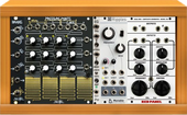 Buchla wish