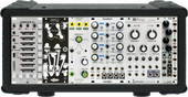 My Rack