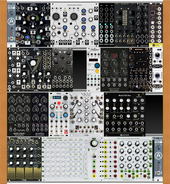 Speculative Rack