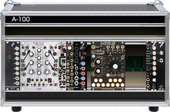 Cheap Eurorack