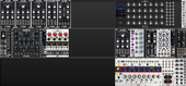 Five12-DoubleTriple (copy)