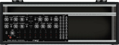 My dodgy Eurorack
