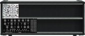 The Trash Panda Droner (Behringer Eurorack Go)