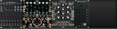 My catching Eurorack