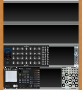 aLiquidReality - RackBrute DUAL - e370 flip (copy)