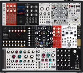 esoteria dance no 1