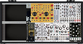 Mariatti Eurorack Master