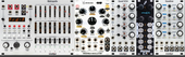 Sequencers
