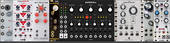 FX RACK