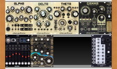 Dreadbox