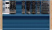 Rackbrute