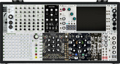 Semi-final Eurorack (copy)