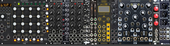 Metasonix System