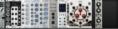 meorkat rack 2