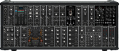 Hypernova rack 2