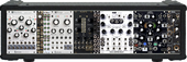 My ambient thing