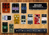 Big Board 2020