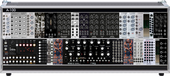 rack gross