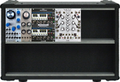 My picked Eurorack