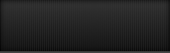 Mouse 2