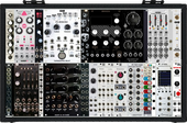 top rack new