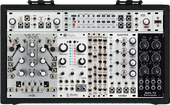 My first Eurorack