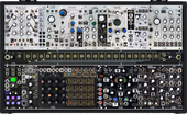 MakeNoise 7U Case