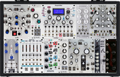 Angry Noise 0.5