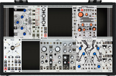 6u (104hp) (copy) (copy)