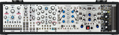 My crazy Eurorack