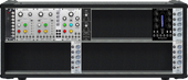 Rack One