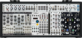 4U x 84hp