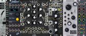 60 HP Moog Add-on