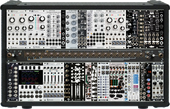 Main Rack V3